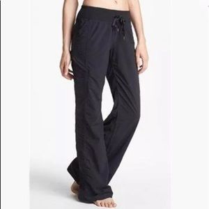 Zella Move It Dance Studio Pants